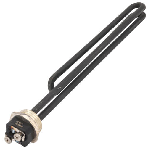 600V 4000W Element, Incoloy, 220-44340-03