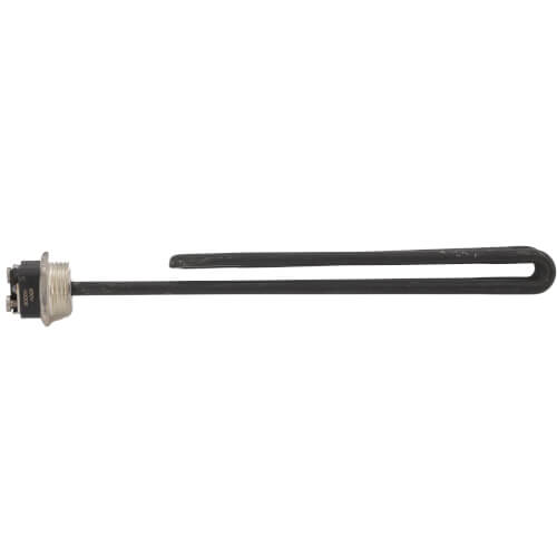 600V 4000W Element, Incoloy, 220-44340-03
