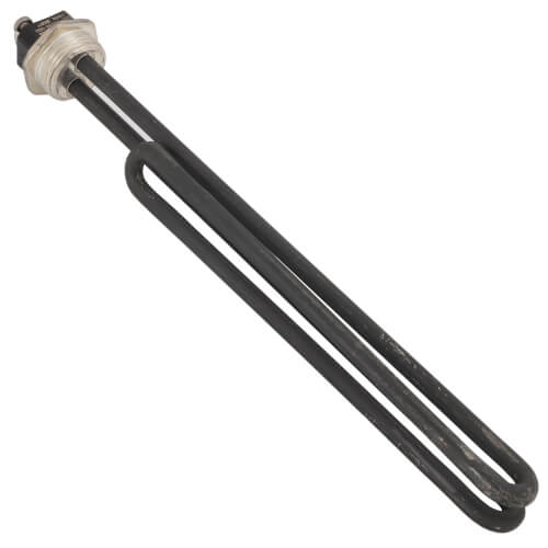 600V 4000W Element, Incoloy, 220-44340-03