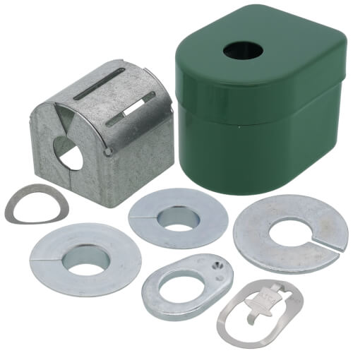 Enclosure Kit, 220-902