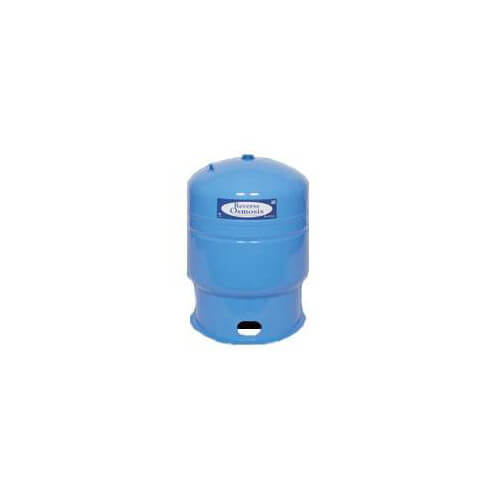 Replacement Tank for 2201-28, RP-25HP Residential