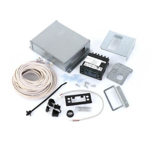 Temp Control Prog Kit, 220532