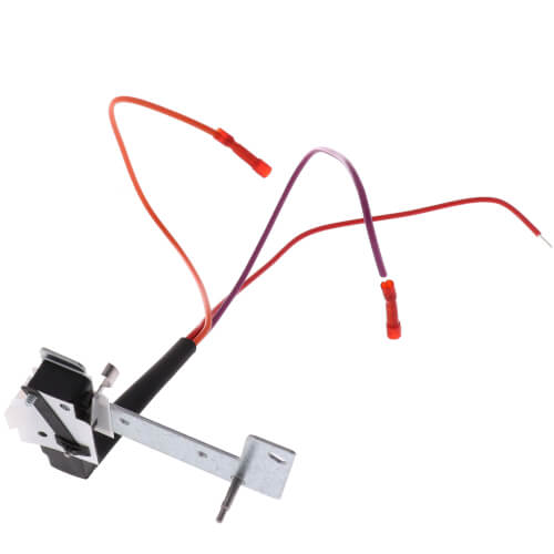 Internal Auxiliary Switch Assembly - 1 Switch