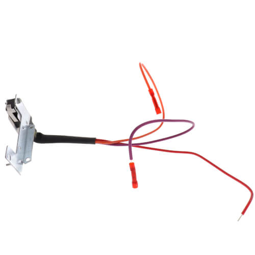 Internal Auxiliary Switch Assembly - 1 Switch