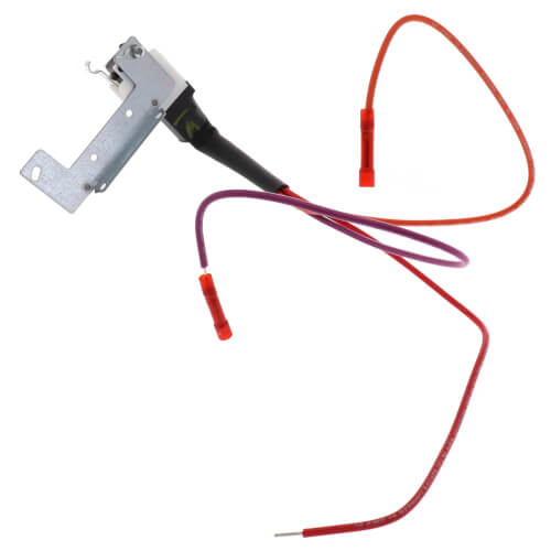 Internal Auxiliary Switch Assembly - 1 Switch