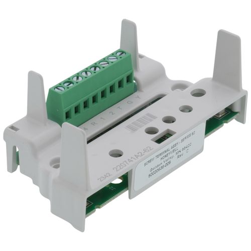 Screw Terminal Adapter Kit for Modutrol IV 62 Series