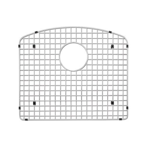 Stainless Steel Sink Grid for Diamond 24" & 25" Sink, 221000