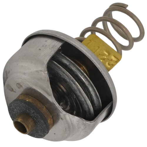 Cage Unit for 1/2" Hoffman (Model 18, 18C)