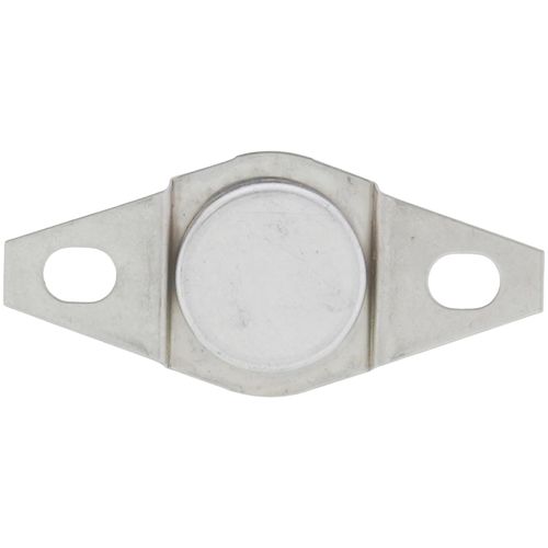 Manual Reset Limit Switch, 221158