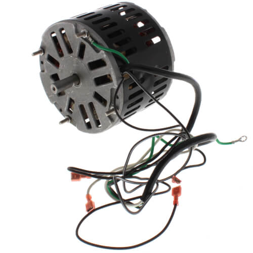 Ventor Motor, 221159