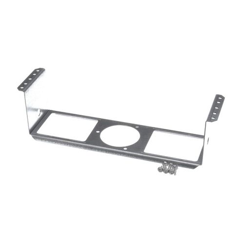 Condensor Motor Bracket Kit T-35/43/49 72-hc, 221412