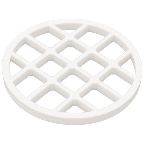 2" Diameter Concentric Vent