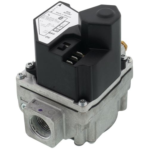 36H32-442 Gas Valve (NG), 221526