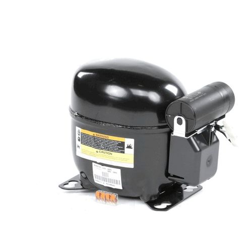 Compressor Kit NEK6212z 1/2 Hp, 221528