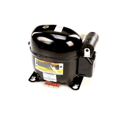 Compressor Retrofit Kit AEA4448 To Nek62, 221552