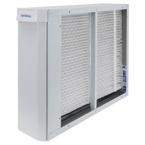 20" x 25" Merv 16 Media Air Cleaner