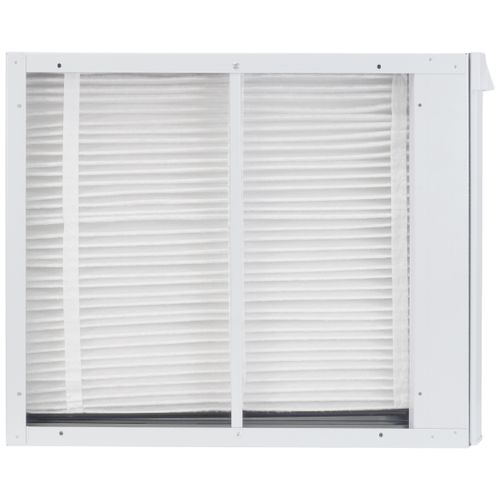 20" x 25" Merv 16 Media Air Cleaner