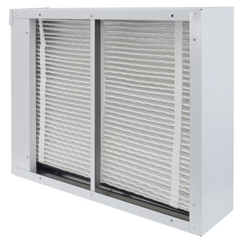 20" x 25" Merv 16 Media Air Cleaner
