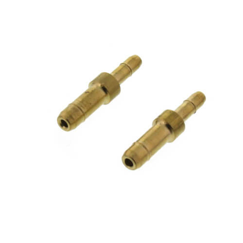 Summer-Winter Thermostat (55-85°F) 2 Summer-Winter Thermostat (55-85°F)