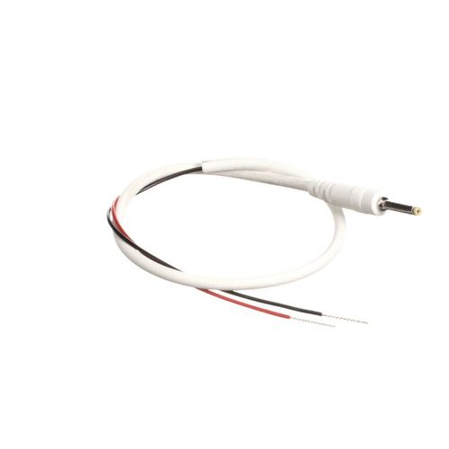 Cable, Led 12"/8" Nsf St0.7mm I2systems, 221855