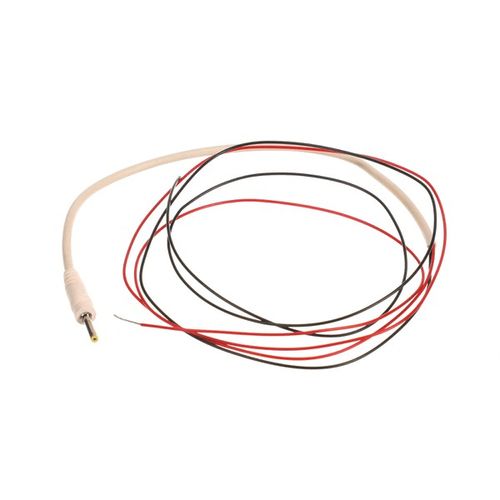 Cable, Led 36"/8" Nsf St0.7mm I2systems, 221857