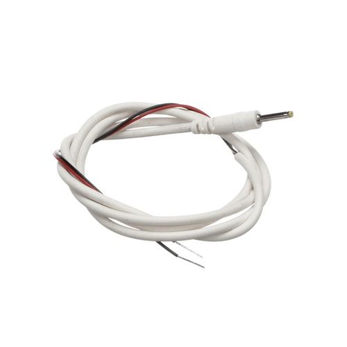 Led Input Wire, 221858
