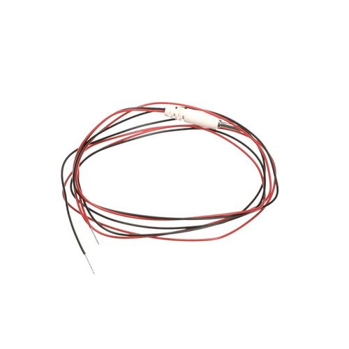 Cable, Led 36" St0.7mm I2systems, 221865