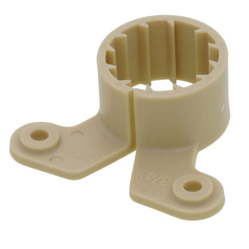 3/4" Suspension Clamp