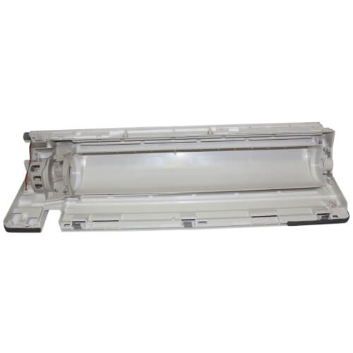Rear Case Assembly, 2220210309