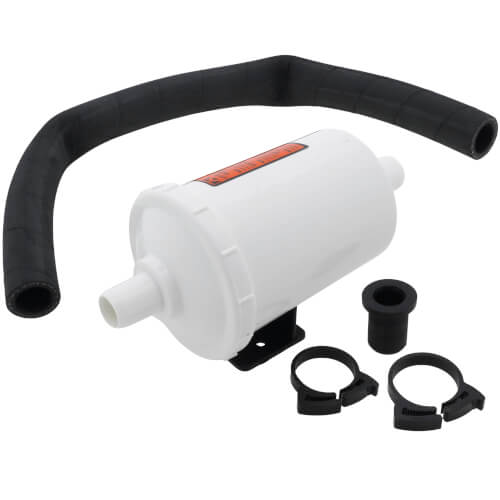 Condensate Collector, 222053