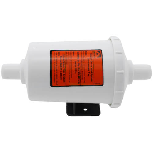 Condensate Collector, 222053
