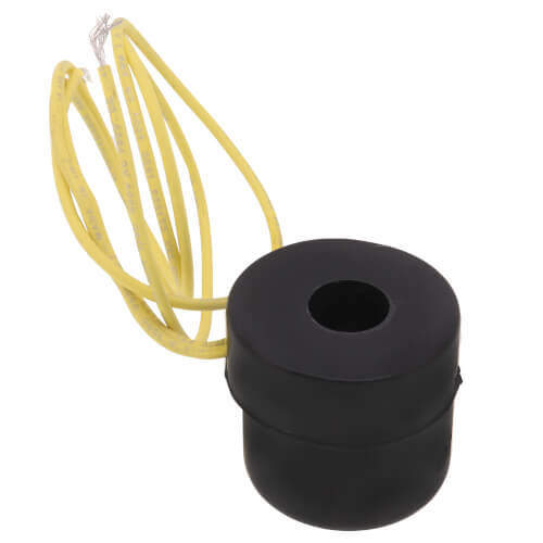 15.4 Watt HT Coil (120V)