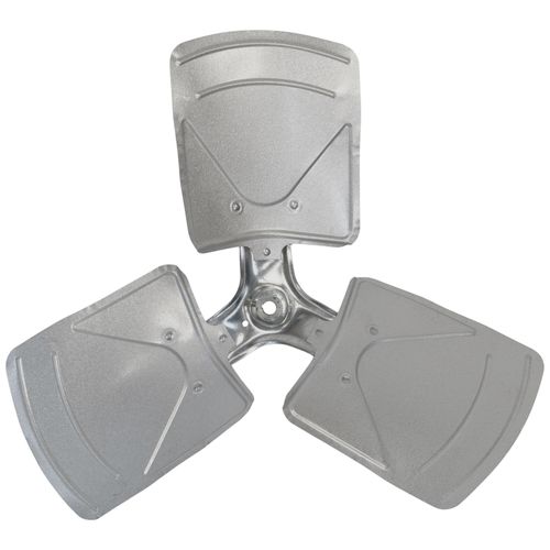 Fan Blade, 222465