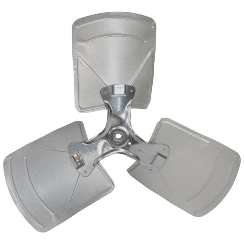 Fan Blade, 222465