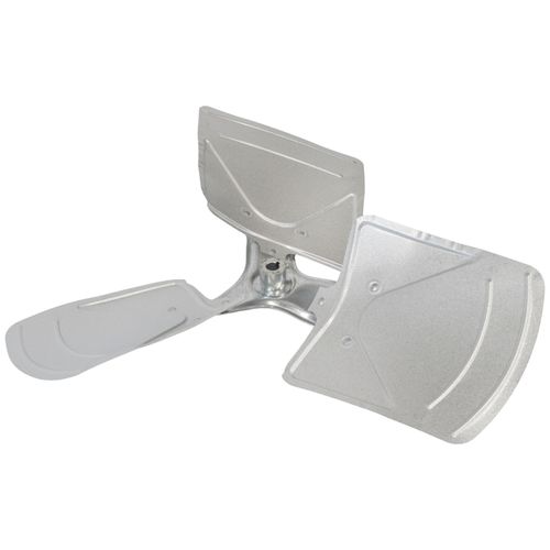 Fan Blade, 222465