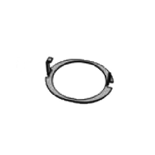 Metal Condensing Vent Fixing Clip (Bag of 10)