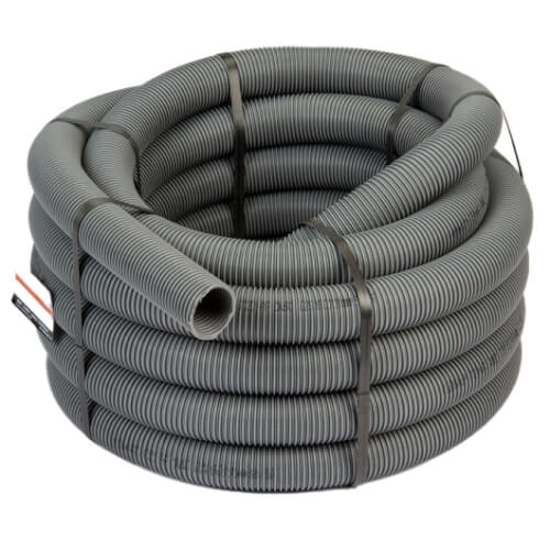 Power Vent 41-1/2' Flex Roll, 222721NPP