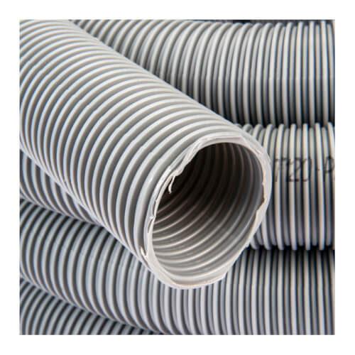 Power Vent 41-1/2' Flex Roll, 222721NPP