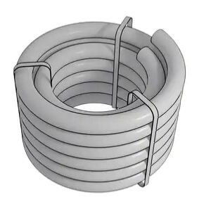 Power Vent 41-1/2' Flex Roll, 222721NPP