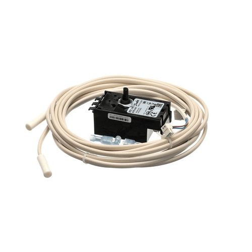 Temp Control Prog Kit, 222737