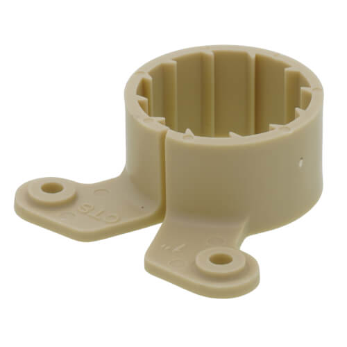 1" Suspension Clamp