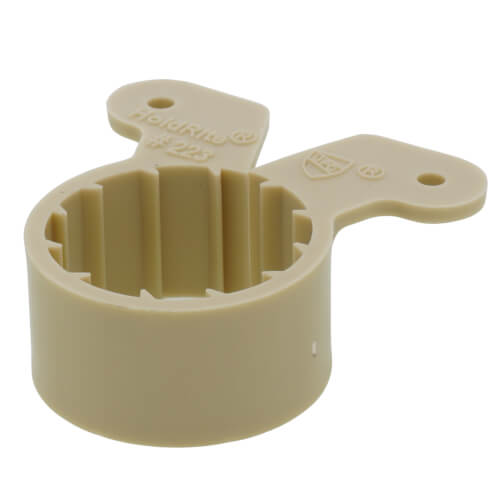 1" Suspension Clamp