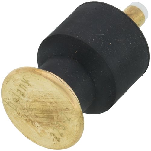 Rubberflex Internal Handle Assembly Repair Kit for All Delany Valves