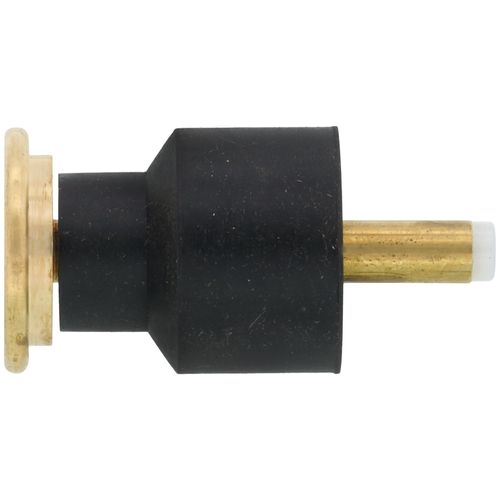 Rubberflex Internal Handle Assembly Repair Kit for All Delany Valves