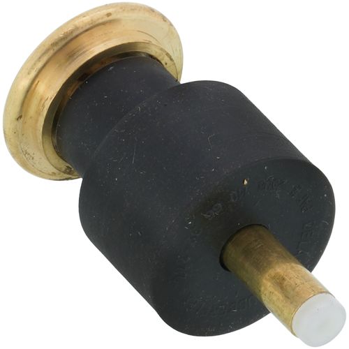 Rubberflex Internal Handle Assembly Repair Kit for All Delany Valves