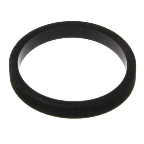 Element Gasket, 223-34019-00