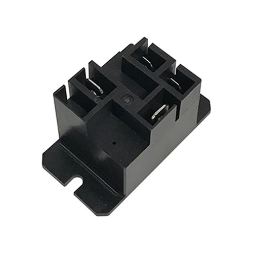 Heat Relay, 240VAC, 22307801