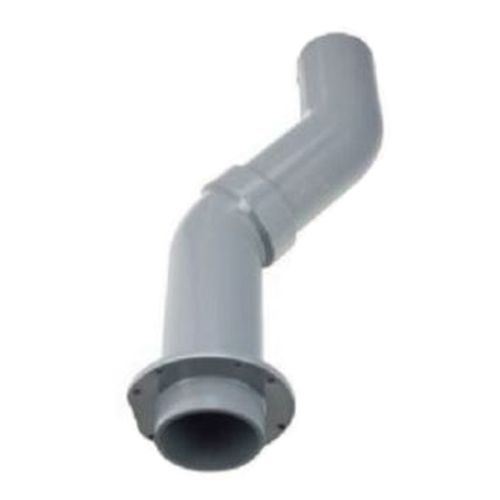 Flue Pipe Transition, 22309502