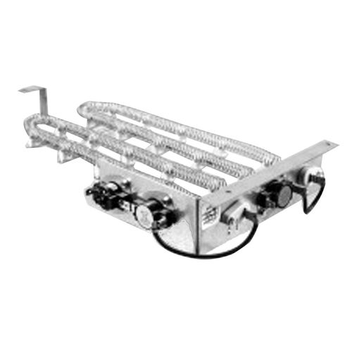 2.5 KW Heater Assembly, 22312902