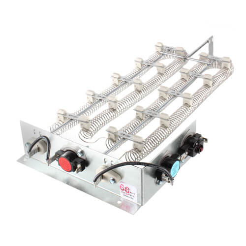 3.5KW Heater Assembly, 22312903